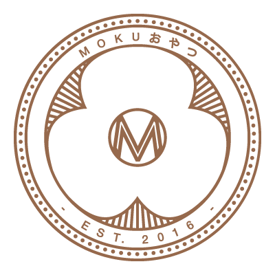 Moku Oyatsu