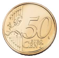 monnayeur distributeur boissons cinquante centimes