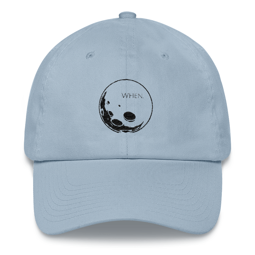 Moon-When-Bitcoin-Hat-Club-Crypto-Wear-Crypto-Merchandise Bitcoin-Hat-Club-Crypto-Wear-Bitcoin-Clothing