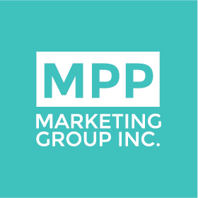 MPP logo