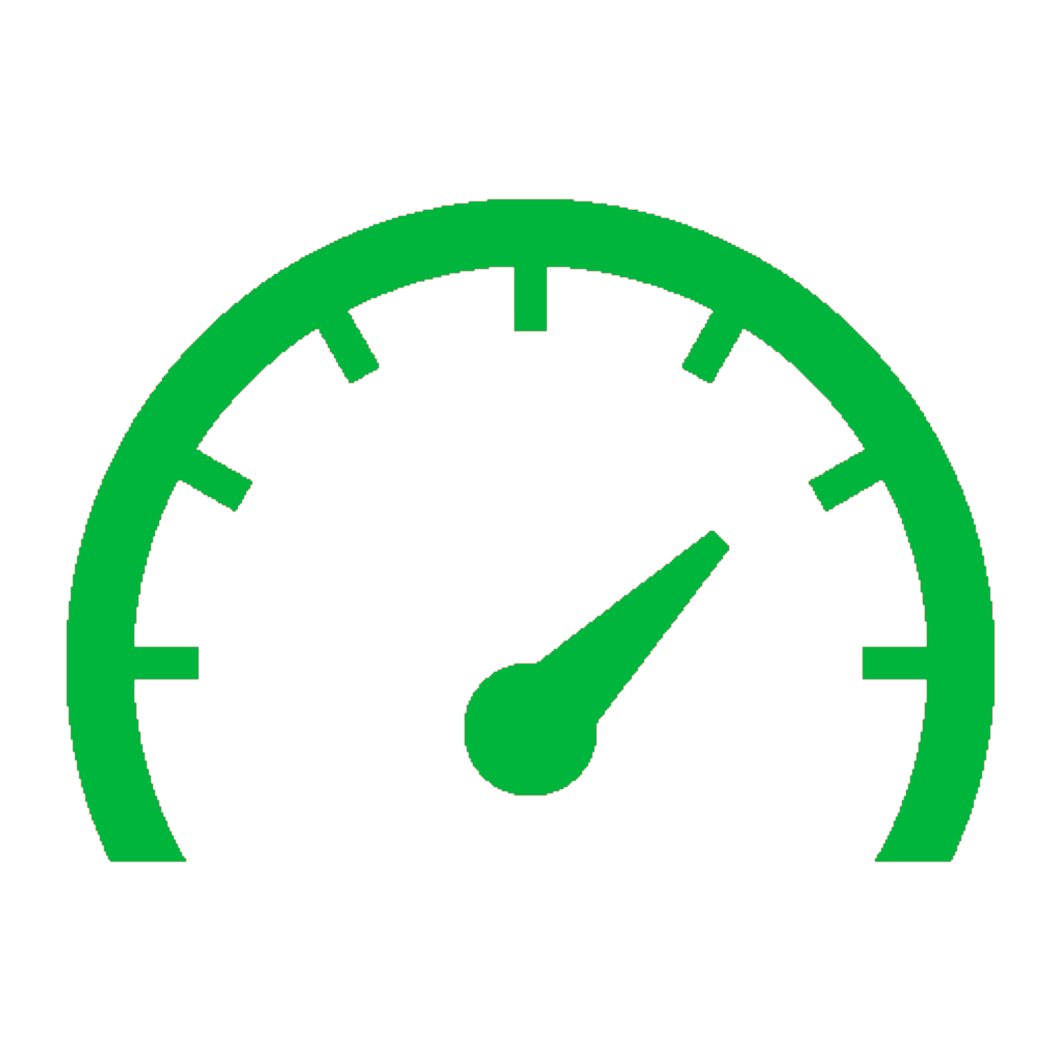 Our golf cart garage openers work with multiple vehicles Our golf cart garage openers work with multiple vehicles