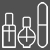 Taila is multitasking natural luxury skincare that is high performance Taila is multitasking natural luxury skincare that is high performance