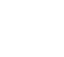 hemp industires association proud member of the hemp industires association
