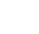 cruelty free and vegan cruelty free and vegan