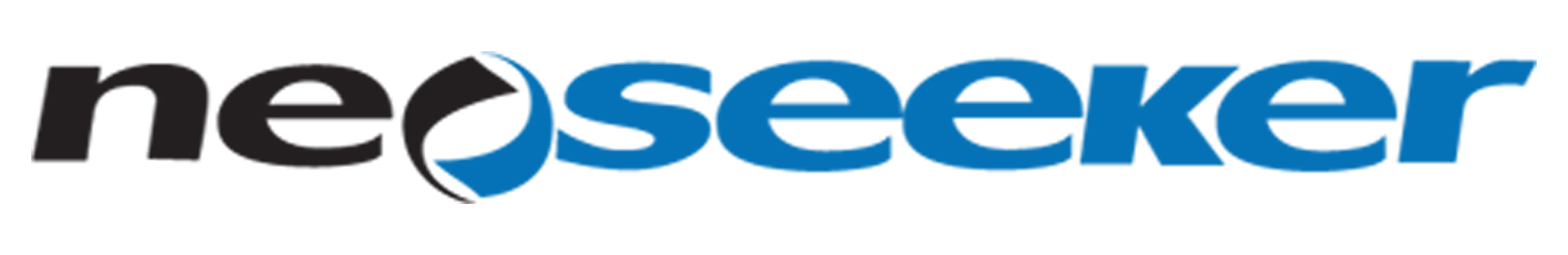 Anda Seat Gaming Chair Neoseeker