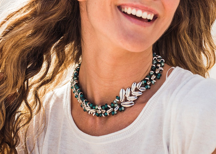 Jewellery shop Worcester Wedding & Engagement rings — Rock Lobster