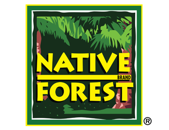 Native Forest – Edward & Sons Trading Co.