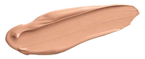 Dernacol 225 Dernacol 225