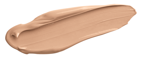 Dernacol 226 Dernacol 226