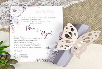 invitatii nunta invitatii nunta