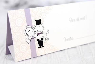 place card nunta place card nunta