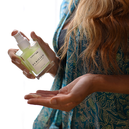 RAWKANVAS natural, vegan, cruelty free, toxin free skincare RAWKANVAS natural, vegan, cruelty free, toxin free skincare