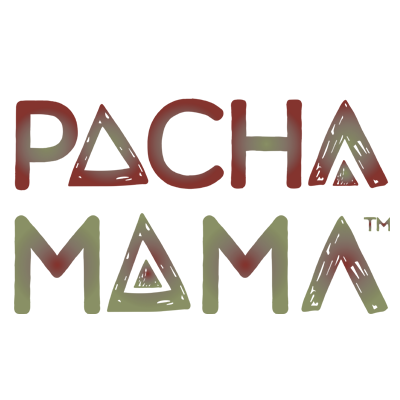 Pacha Mama
