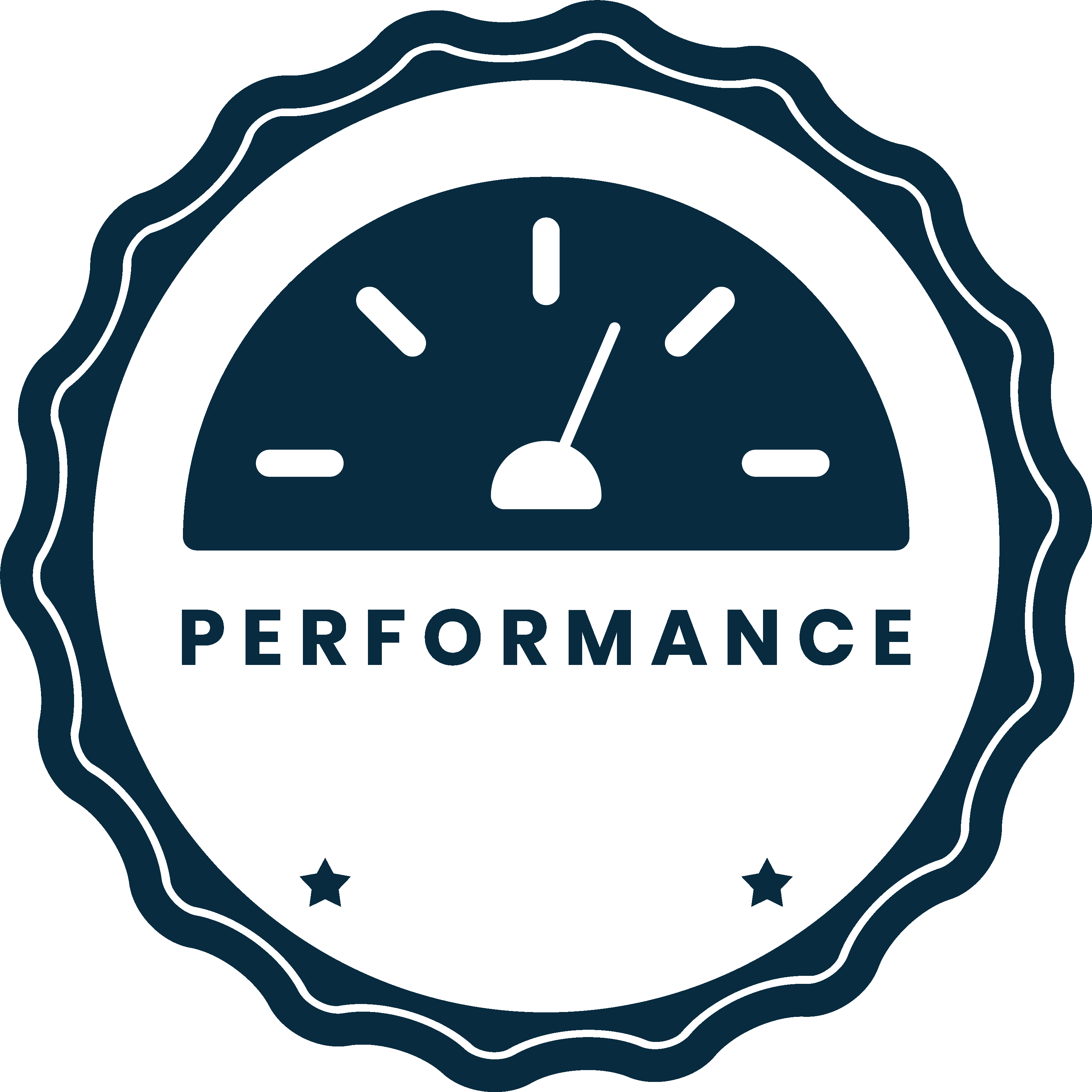 Performance Kase Mate Performance