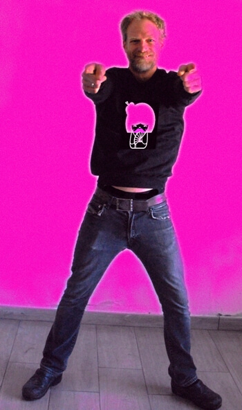 pink urban samurai pink urban samurai