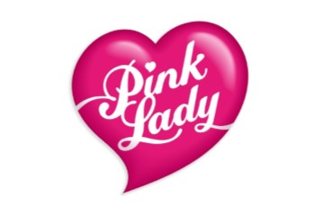 Pink Lady logo