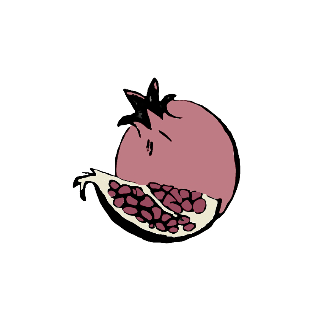 pomegranate benefits for skin pomegranate benefits for skin in natural skincare