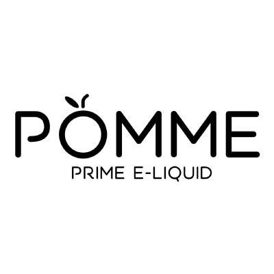 Pomme E-Liquids