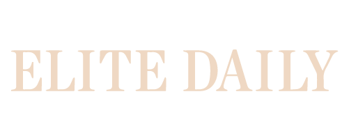 Elite Daily Logo