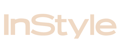 In Style Logo