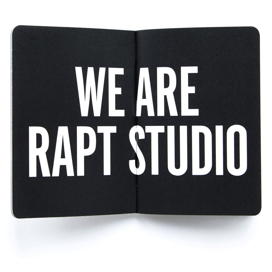 Rapt Studios