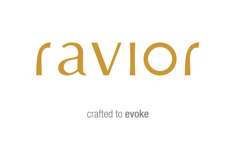 ravior_logo