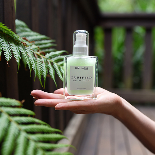 RAWKANVAS natural, vegan, cruelty free, toxin free skincare RAWKANVAS natural, vegan, cruelty free, toxin free skincare
