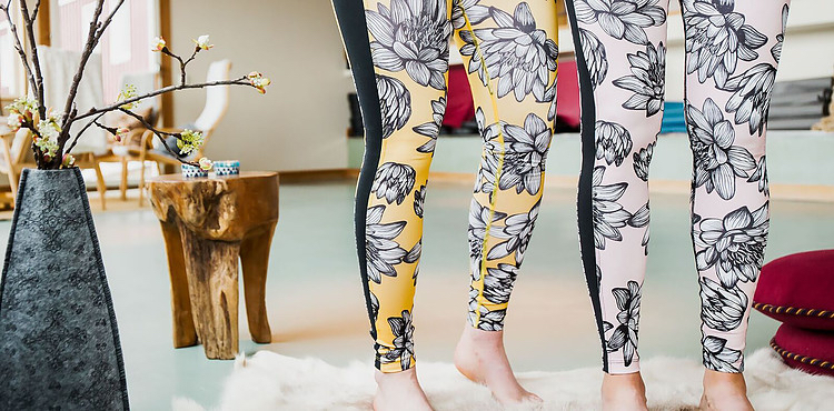Blogg Rivia Sports Paulina Eriksson Rivia Sports