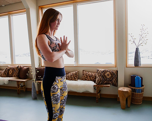Blogg Rivia Sports Paulina Eriksson Rivia Sports