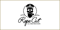 Rope Cut