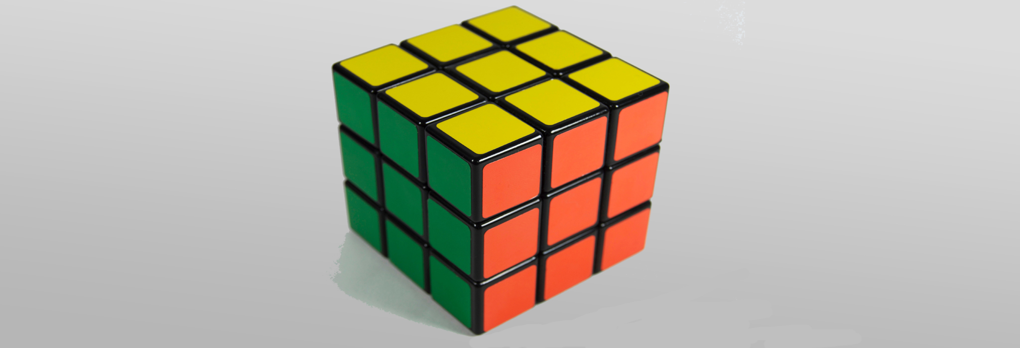 rubic-cube-ssd-designs