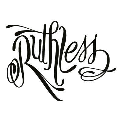Ruthless E-Liquids