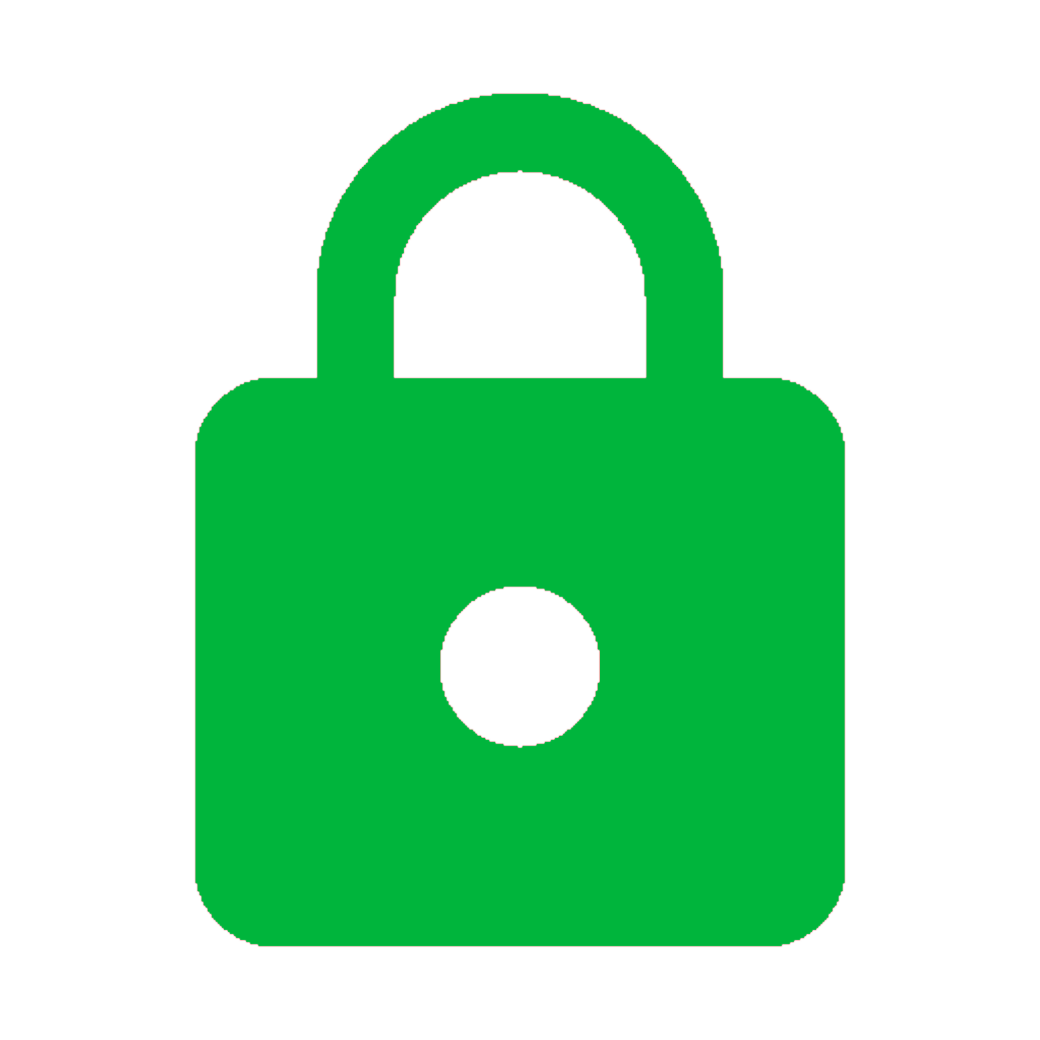 Our golf cart garage openers are safe & secure Our golf cart garage openers are safe & secure