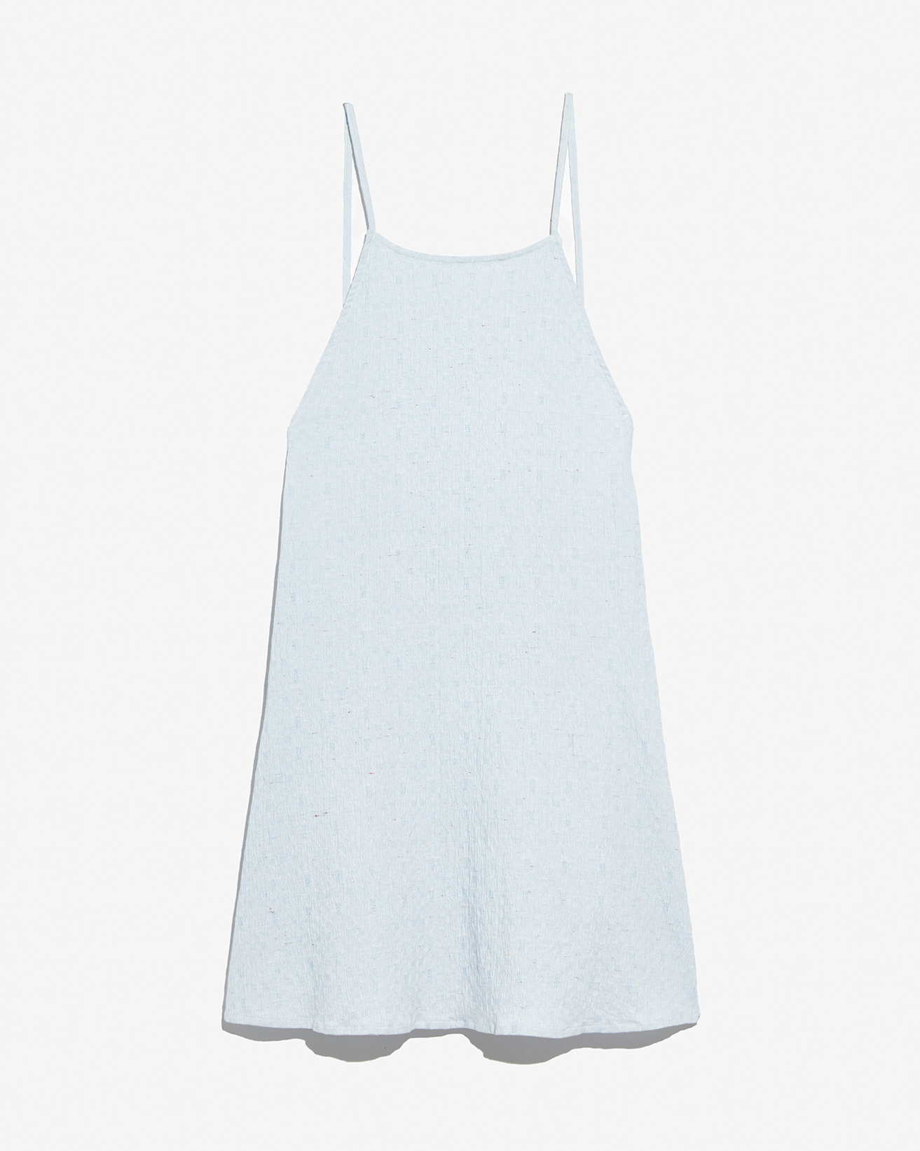 Onia Sasha Dress Onia Sasha Dress