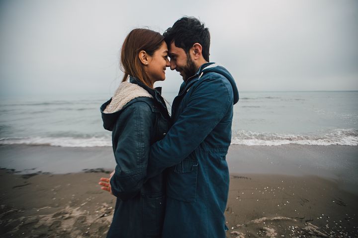 Relationship Theapy