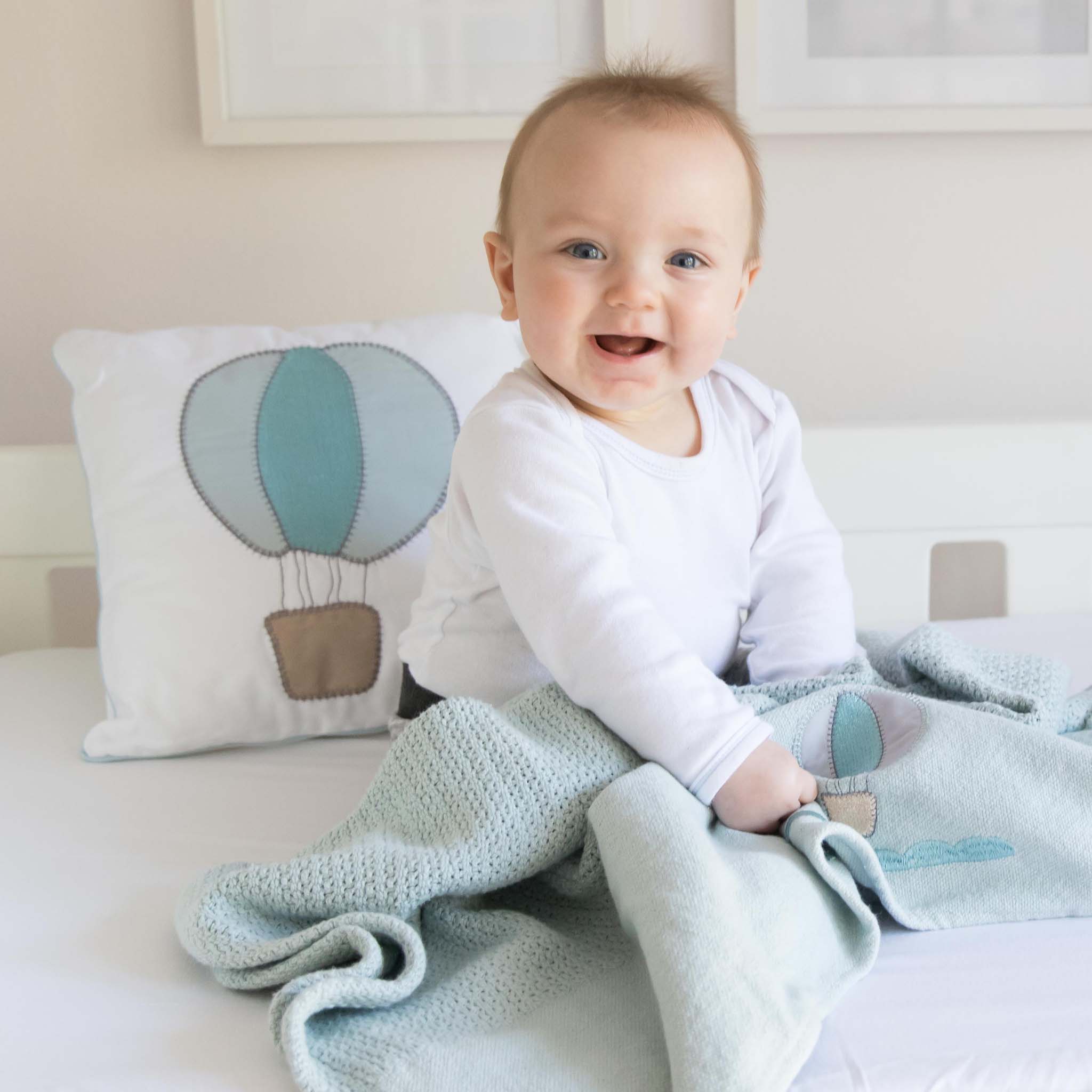 Baby bedding clearance australia