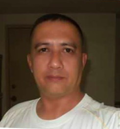 hair grower testimonial