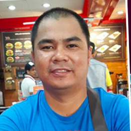hair grower testimonial