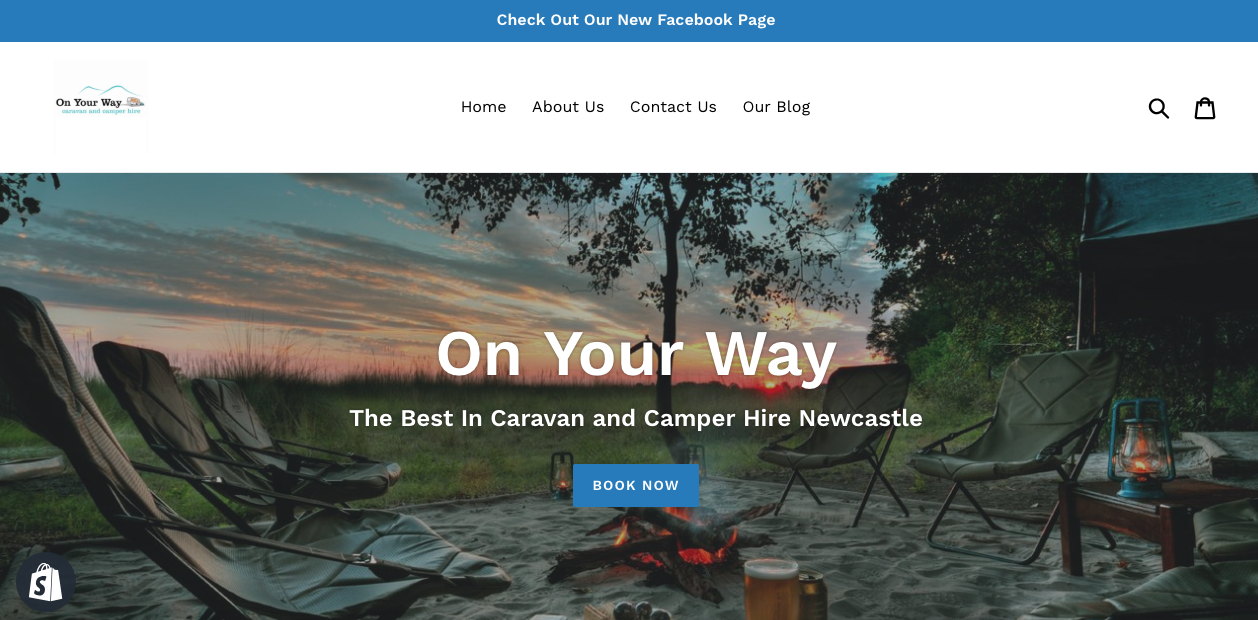 Newcastle web design Newcastle web design
