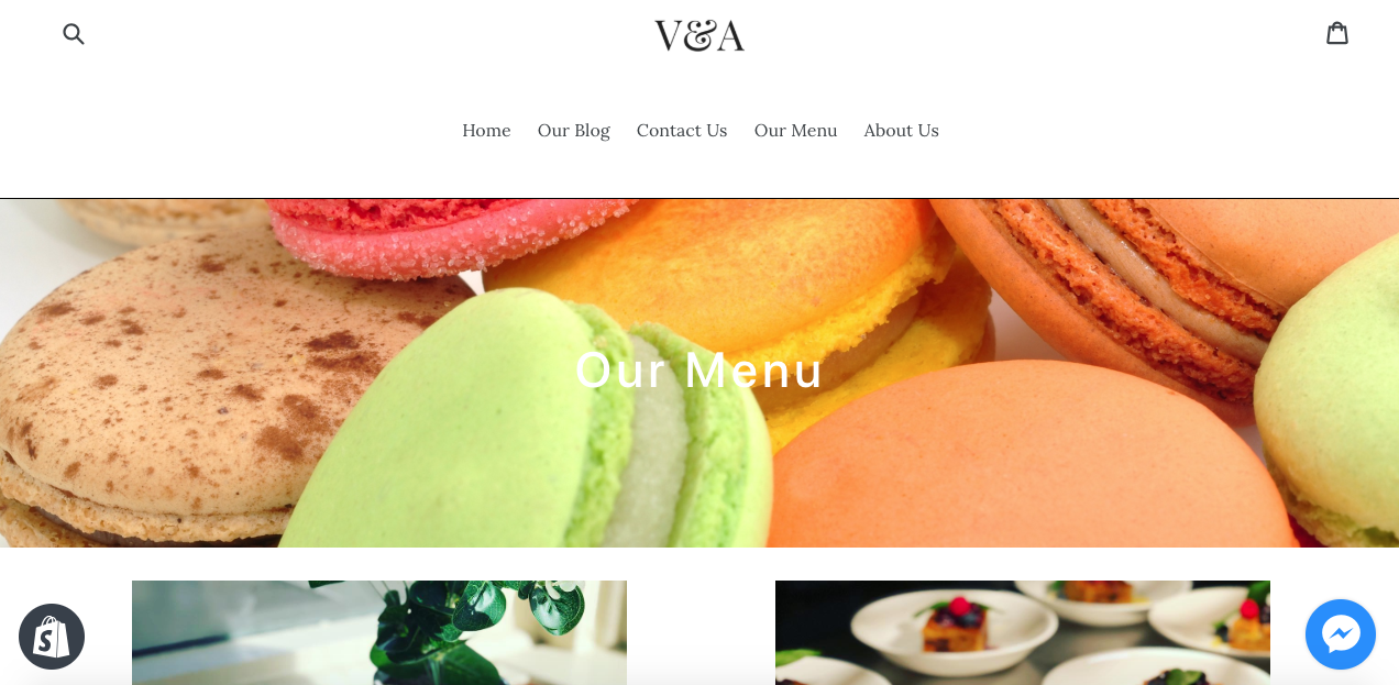 web design newcastle web design newcastle