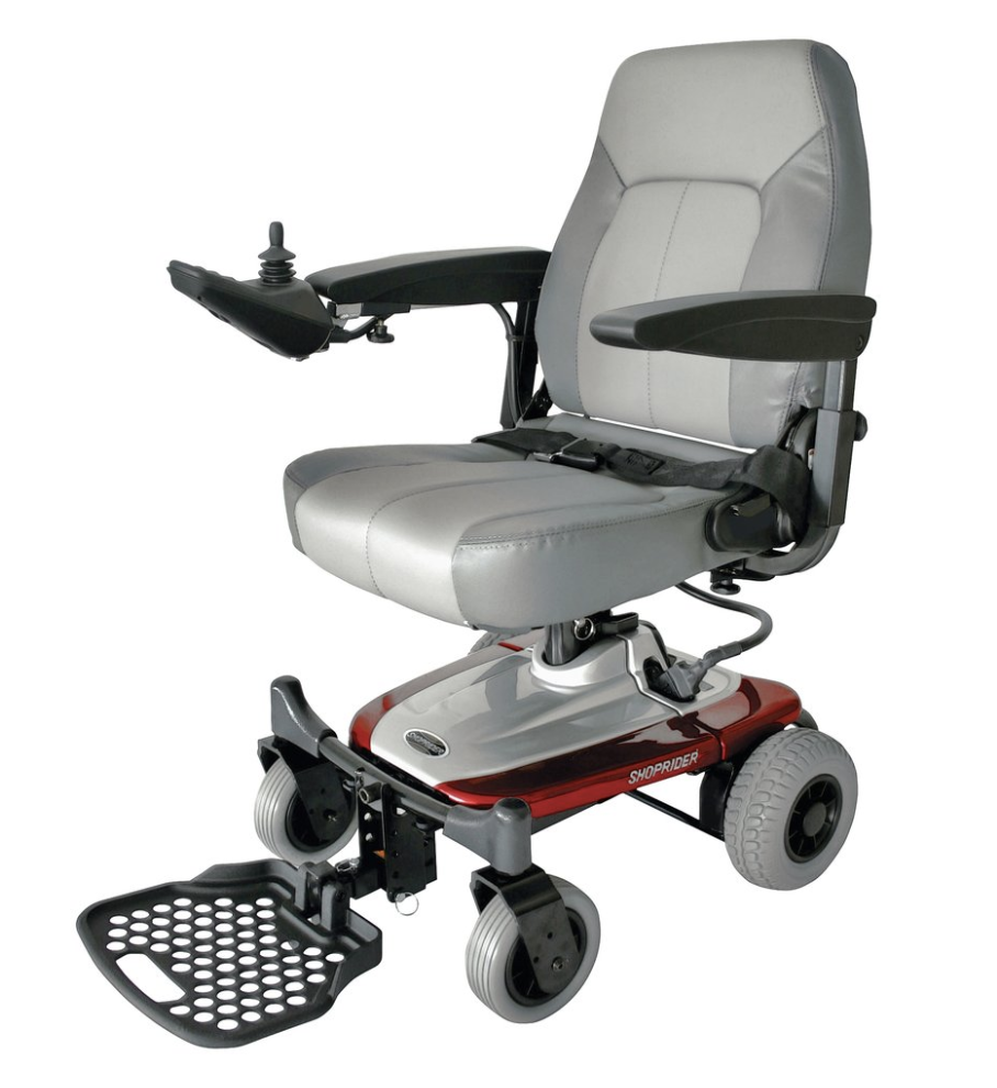 Wheelchair Network America's 1 Site for Mobility Products