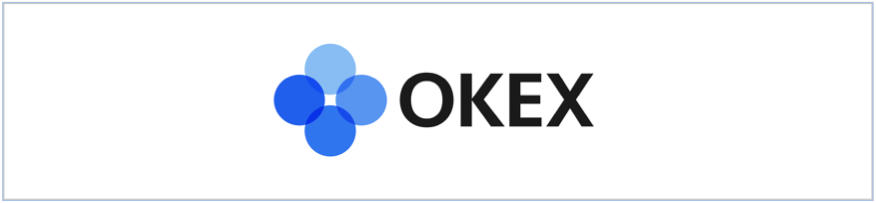 Okex Cryptocurrency API bitcoin ethereum order books
