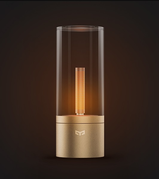 Yeelight Candela Candela
