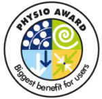 Physio Award