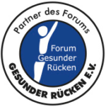 Partner des Forums