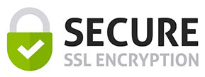 Secure SSL