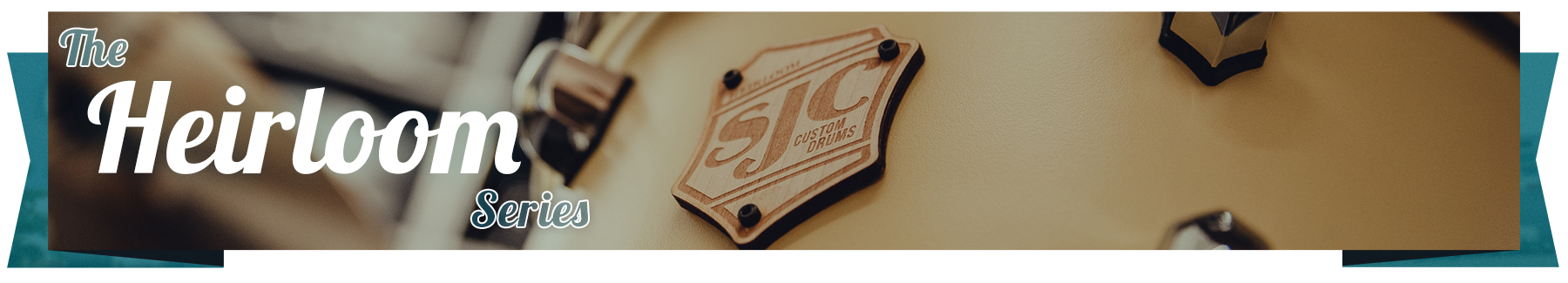 SJC Custom Drums Providence drum kit, drum set SJC Custom Drums Providence drum kit, drum set