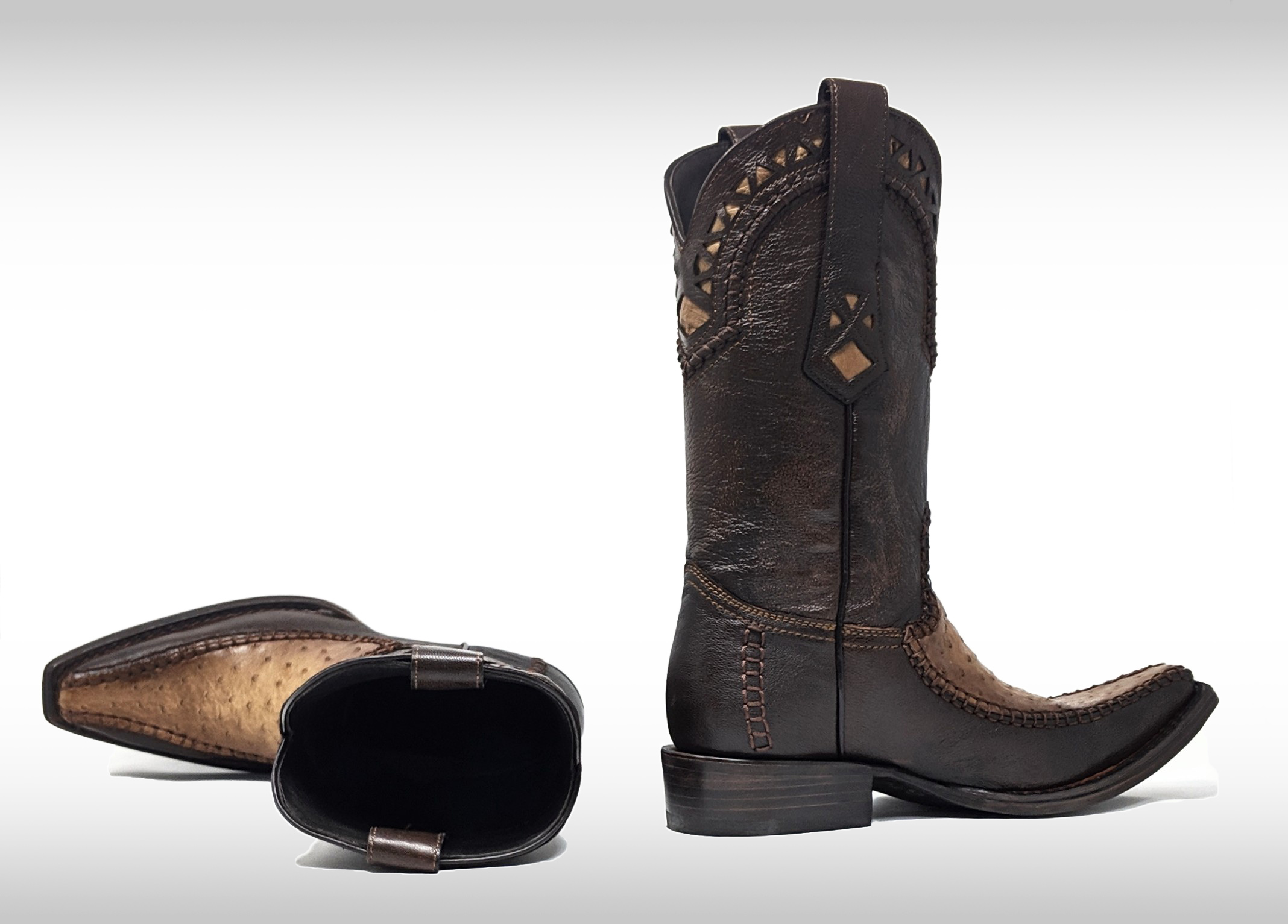 botas cuadra botas cuadra