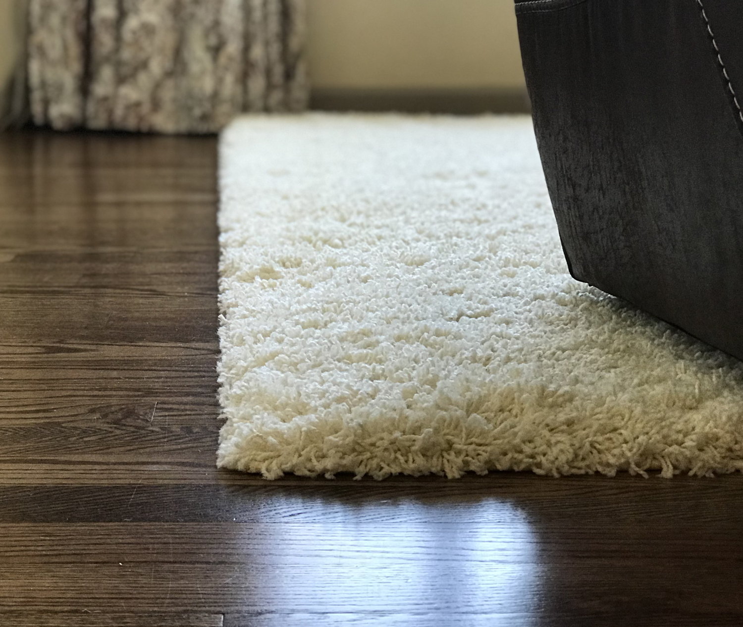 Area Rugs and Home Decor Super Area Rugs