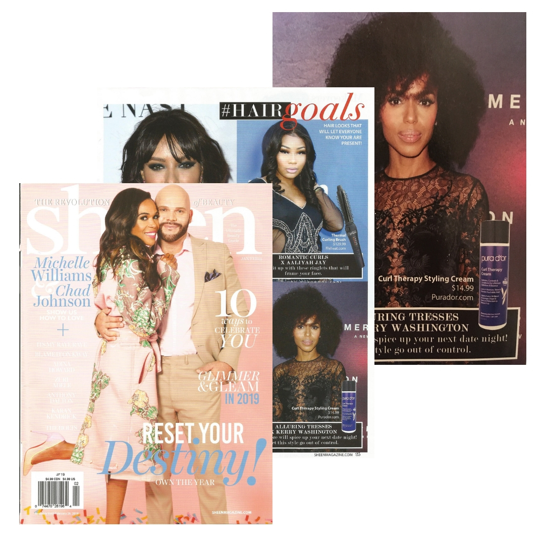 Sheen Magazine Sheen Magazine